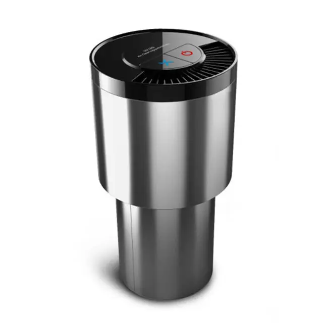 [UV Printing] Iyatọ Laarin Itọju UV ati Itọju Ibile 1