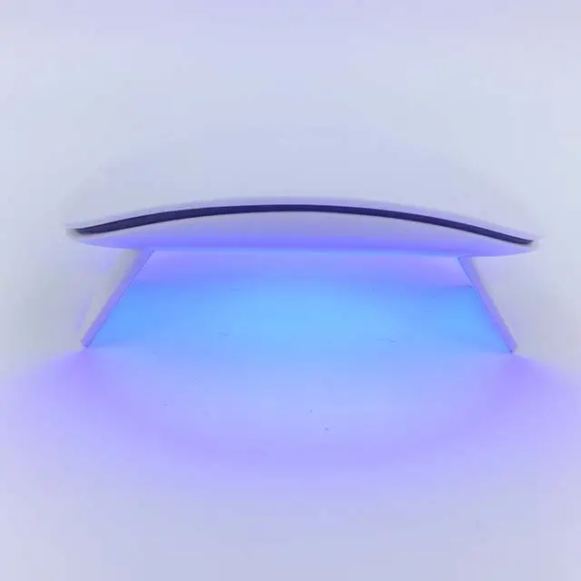 LED гэрэл ялгаруулах диодын үндсэн параметрүүд юу вэ? 1