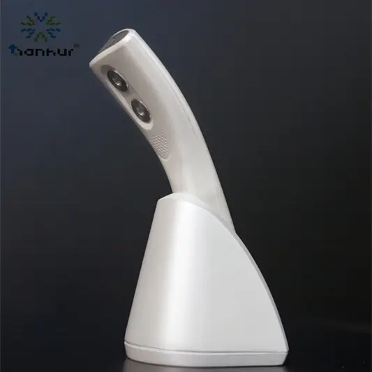 LED မီးလုံးပုတီးစေ့များ၏ အမှတ်တံဆိပ်သည် အနီအောက်ရောင်ခြည် LED မီးပုတီးစေ့များ၏ အသုံးချမှုအခြေအနေနှင့် ဖွံ့ဖြိုးတိုးတက်မှုအလားအလာများဖြစ်သည်။ 1