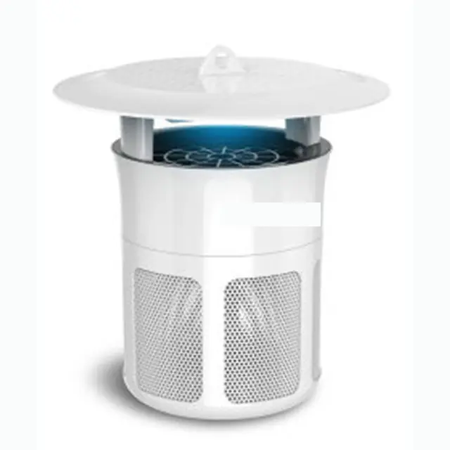 LED Mwenje Source Module Inopenya Musika 1