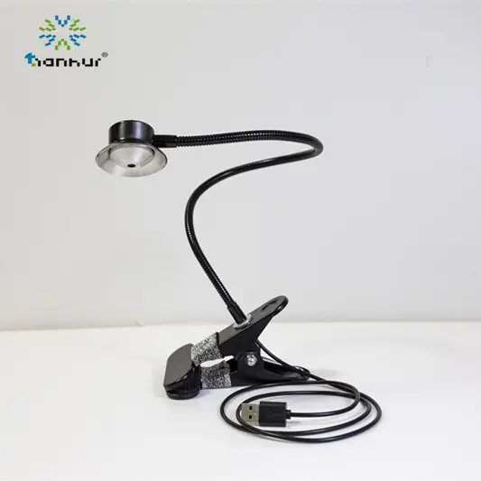 【UV LED價格】UV LED固化機價格為何如此之高 1