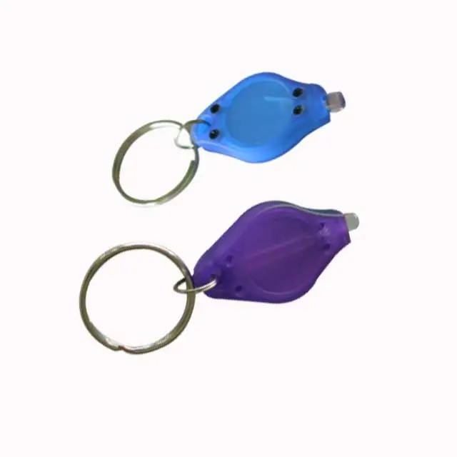 ਉੱਚ-ਗੁਣਵੱਤਾ ਵਾਲੇ LED ਗਹਿਣਿਆਂ ਦੇ ਲੈਂਪ ਕਿਵੇਂ ਚੁਣੀਏ? 1
