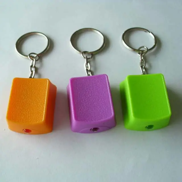 [Awọn paramita] Orisirisi awọn paramita bọtini ti Awọn ilẹkẹ fitila UVLED 1