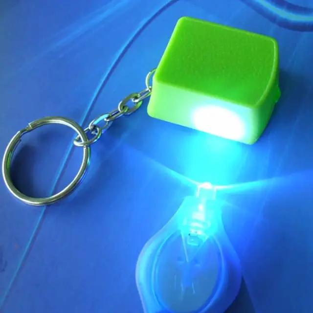 What Do You Need to Pay Attention to When Applying ETL Authentication AC Light Source Module 1