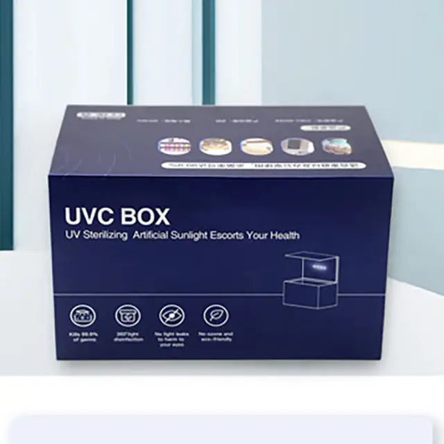 Ultimate LED Lamp Bead Applikatioun Opgepasst op d'Produktioun vun LED Lamp Beads 1