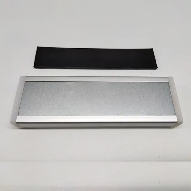 [LCD Industry] Tianhuiuvled Solidification Machine Helps the Development of the LCD Industry 1