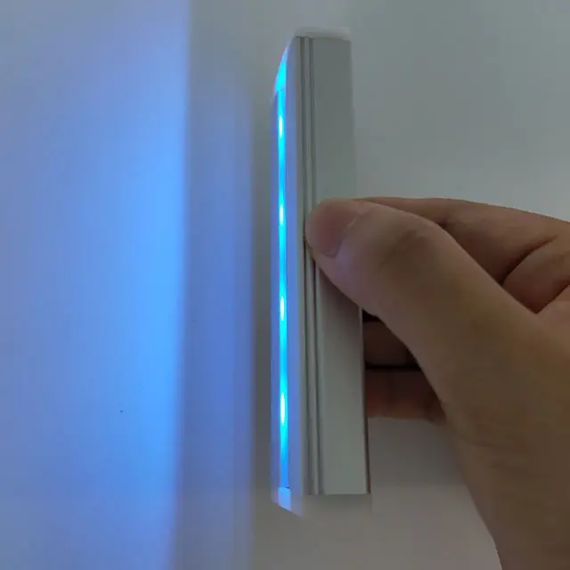 3528LED чийдэн-5050rgbled чийдэнгийн ирмэг үйлдвэрлэгчийн зөвлөмж 1