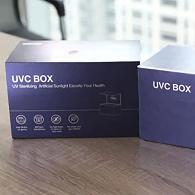 UVLED хатууруулах машины төрөл ба механик зарчим 1