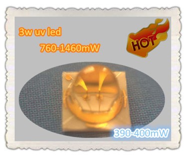 Tianhui 308nm Led >100(pieces):Negotiable(days)with Good Price 15