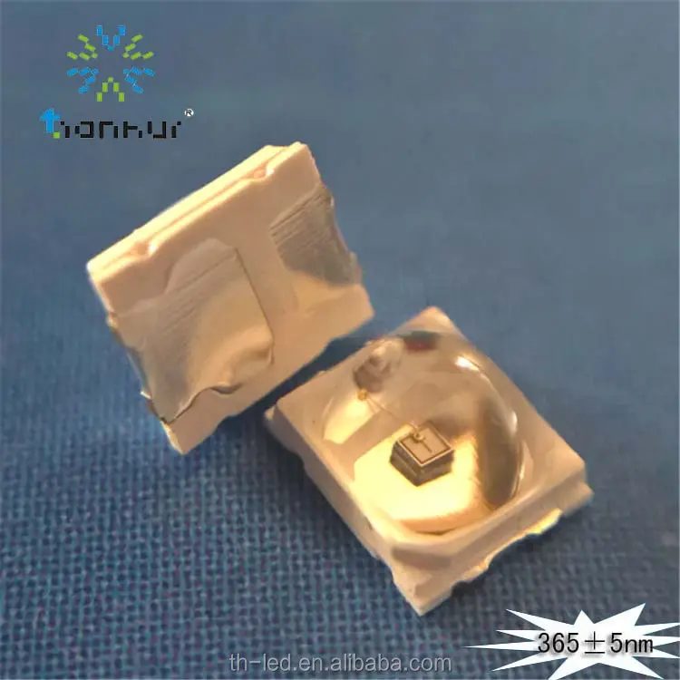 Uv Led Curing-1 4