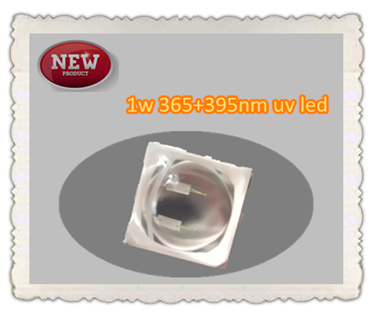 Tianhui 308nm Led >100(pieces):Negotiable(days)with Good Price 13