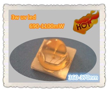 Tianhui 308nm Led >100(pieces):Negotiable(days)with Good Price 14