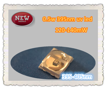 Tianhui 308nm Led >100(pieces):Negotiable(days)with Good Price 12