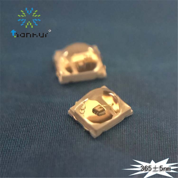 Tianhui 308nm Led >100(pieces):Negotiable(days)with Good Price 9