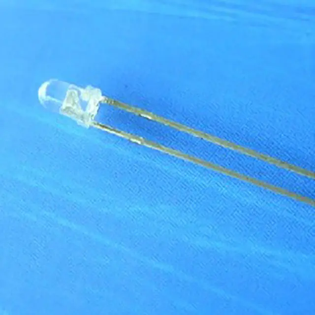 [UVLED Curing Rate] UVLED Curing Rate Has These Influencing Factors 1