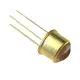 Tianhui Ultraviolet C Led 340nm Led TH-UV340A-TO39 Ultraviolet C Ledmade in China 4