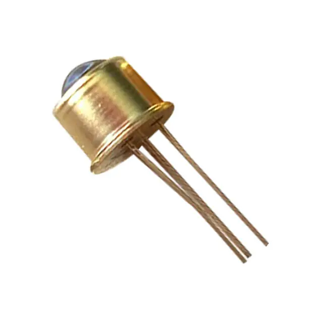Tianhui Ultraviolet C Led 340nm Led TH-UV340A-TO39 Ultraviolet C Ledmade in China 2