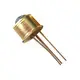 Tianhui Ultraviolet C Led 340nm Led TH-UV340A-TO39 Ultraviolet C Ledmade in China 2