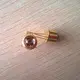 Tianhui Ultraviolet C Led 340nm Led TH-UV340A-TO39 Ultraviolet C Ledmade in China 5