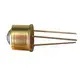 Tianhui Ultraviolet C Led 340nm Led TH-UV340A-TO39 Ultraviolet C Ledmade in China 3