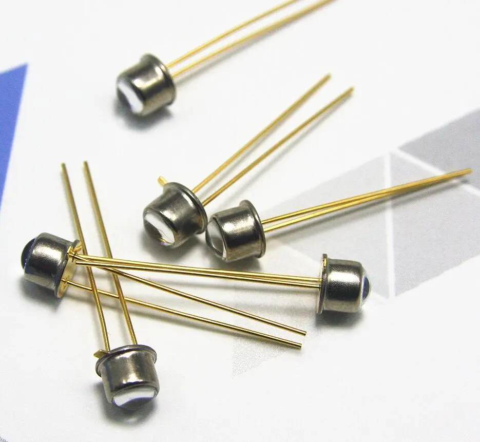 Curing Led Tianhui Brands 2