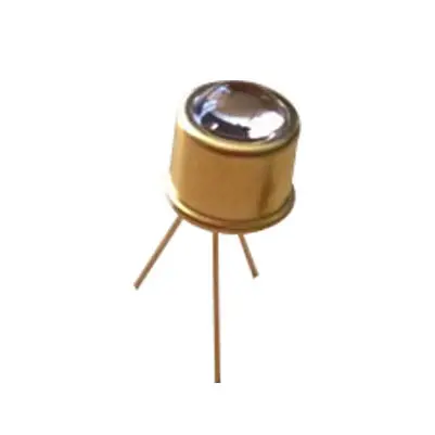 The Characteristics and Applications of Infrared LED Lamp Bead Patch 1