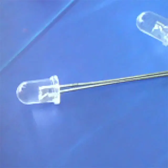 Córas Curing UV faoi stiúir Branda Tianhui Cáilíochta 3