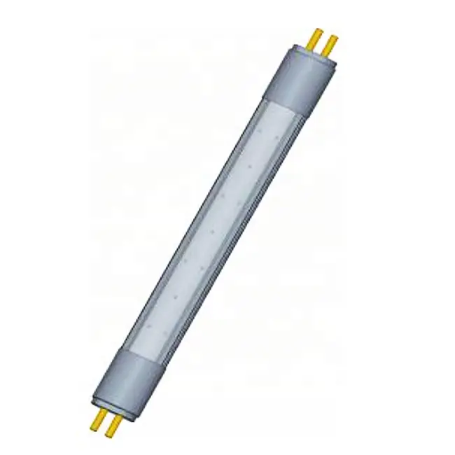 [Liech Liech] Tianhuiuvled UV -free Light -spoke Polyolefin Cross -linked Linked Has These Advantage 1