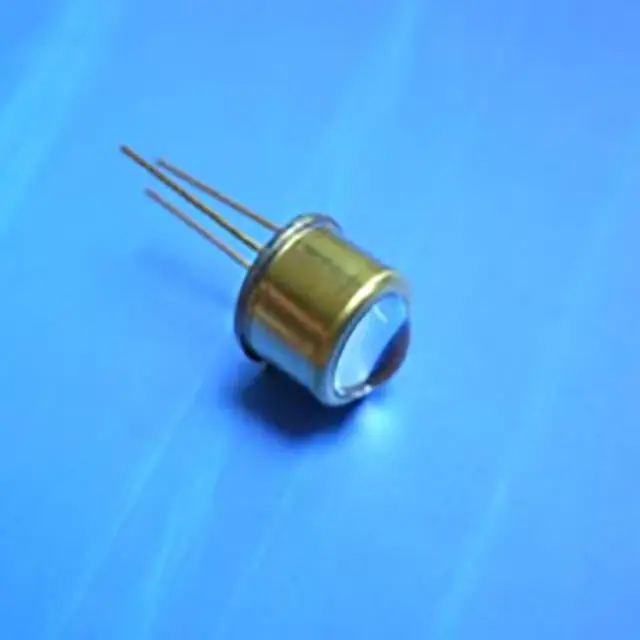 【UV LED塗料】UV LED光固機廠家告訴你UVLED塗料的特點 1