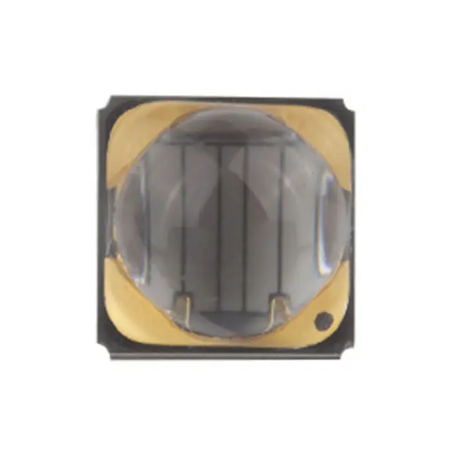 [UVLED Energy Meter] iyo Status Quo ye LED UV Energy Meter 1