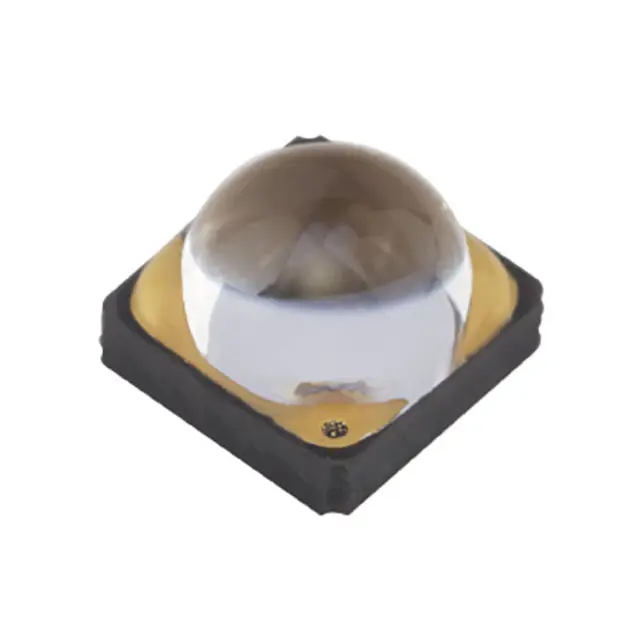 How to Light Up the Light Diode 1