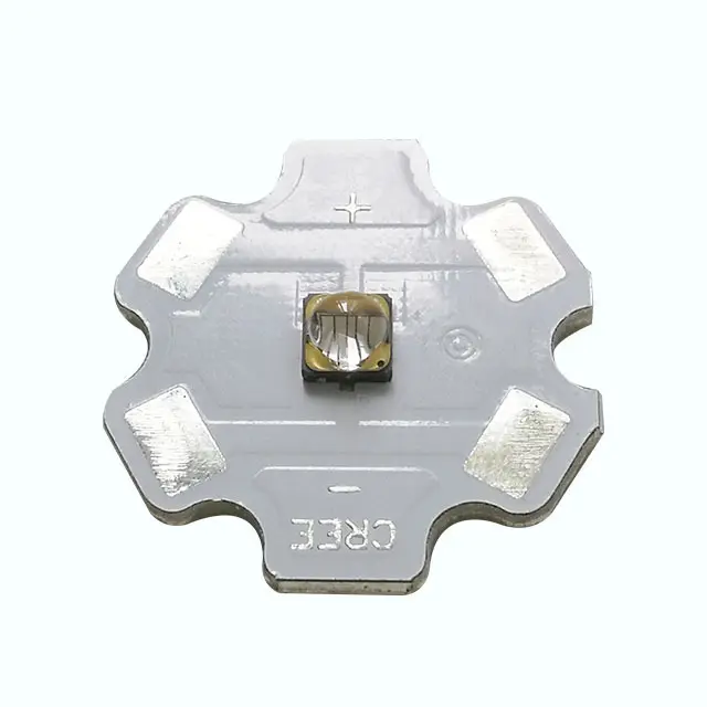 Tianhui 395 Nm 390~400nmmanufacturers 4