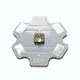 Tianhui 395 Nm 390~400nmmanufacturers 4