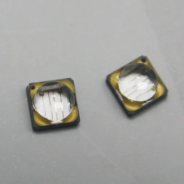 Tianhui 395 Nm 390~400nmmanufacturers 3