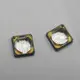 Tianhui 395 Nm 390~400nmmanufacturers 3
