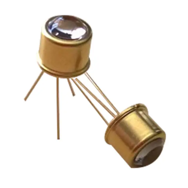 UVLED Industry Application Market Analysis 1