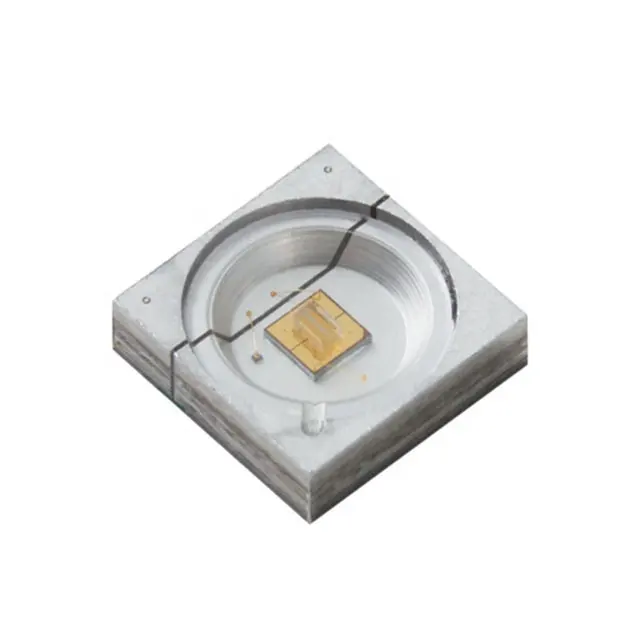 Introduction to the Current of 0402LED Lamp Beads 1