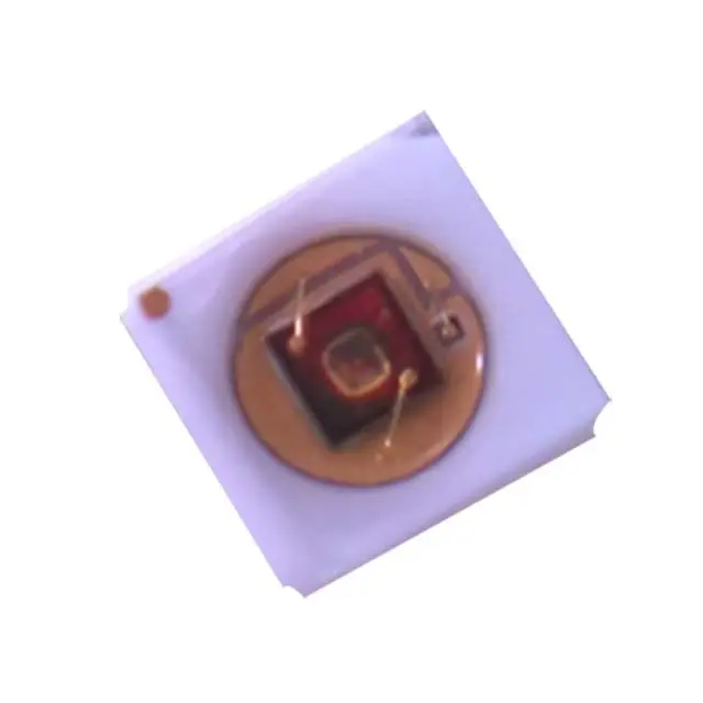 [UVLED பராமரிப்பு] ஈரப்பதமான சூழலில் UVLEDயை எவ்வாறு பராமரிப்பது? 1