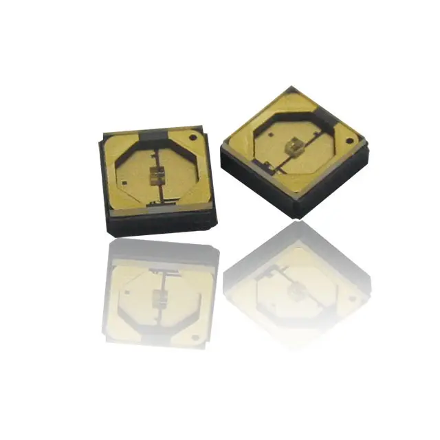 LED Dot -light Source Module သည် သုံးစွဲသူများအကြား အလွန်ရေပန်းစားသည်။ 1