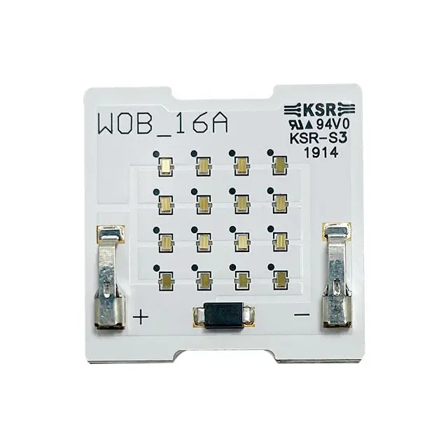 Uchapishaji wa UV LED Manufaa ya Uchapishaji wa UV LED 1