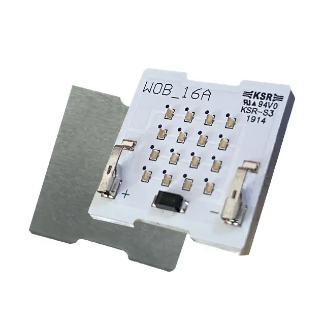 Custom 350nm Led Tianhui Tianhui 2