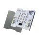 Custom 350nm Led Tianhui Tianhui 2