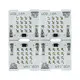 Custom 350nm Led Tianhui Tianhui 5