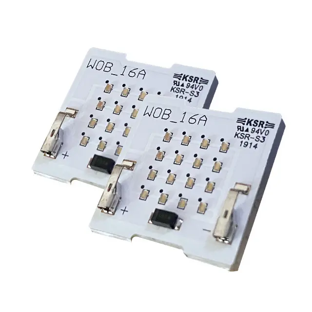 Custom 350nm Led Tianhui Tianhui 3
