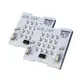Custom 350nm Led Tianhui Tianhui 3