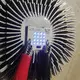 Custom 350nm Led Tianhui Tianhui 6