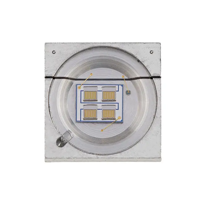 ਪ੍ਰਸਿੱਧ ਵਿਗਿਆਨ 5mm ਸਟ੍ਰਾ ਹੈਟ LED ਲੈਂਪ ਬੀਡ ਐਪਲੀਕੇਸ਼ਨ ਕਾਮਨ ਸੈਂਸ ਅਤੇ ਇਲੈਕਟ੍ਰੋਸਟੈਟਿਕ ਪ੍ਰੋਟੈਕਸ਼ਨ! 1