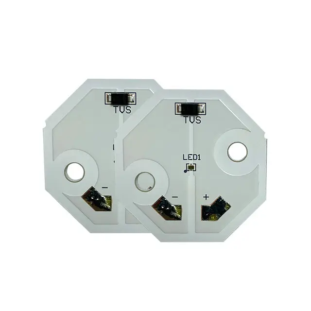 5050 Highlights Light-light Diode-5050 Warm White Light Light LED Lamp Beads-5050RGB Patch LED Lamp  1