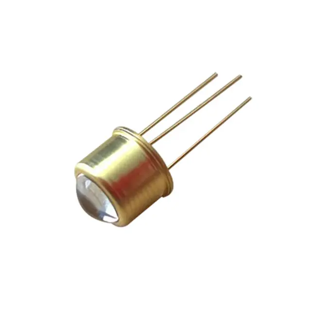 [UVLED] PCB Circuit Board UVLED Printing Light Source 1