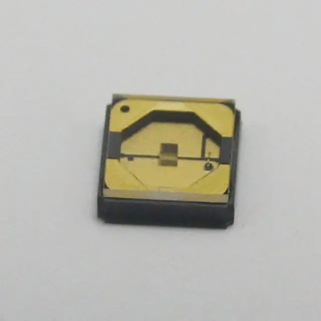 LED Integrated Lamp Chip Ferskil 1